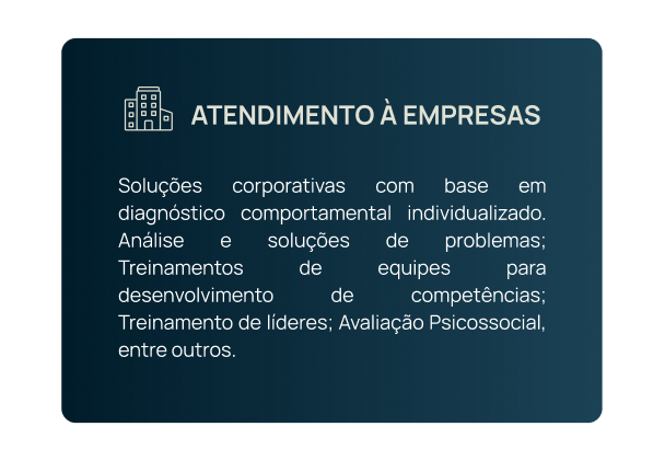 empresas